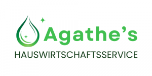 Agathe Hauswirtschaftsservice